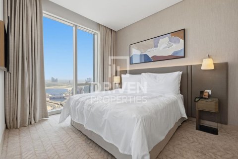Appartement de 2 chambres à Vida Residences Dubai Mall, UAE No. 207379 11