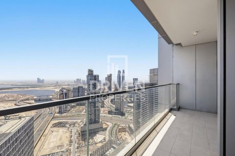 Appartement de 2 chambres à Vida Residences Dubai Mall, UAE No. 207379 22