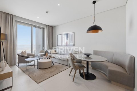 Appartement de 2 chambres à Vida Residences Dubai Mall, UAE No. 207379 6