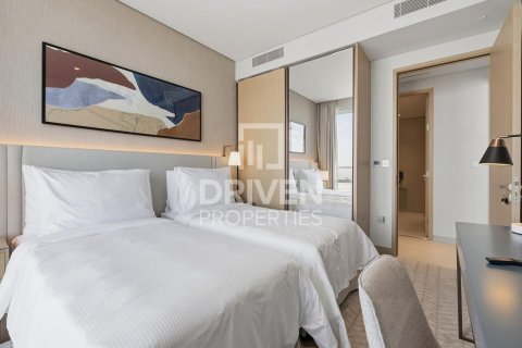 Appartement de 2 chambres à Vida Residences Dubai Mall, UAE No. 207379 10
