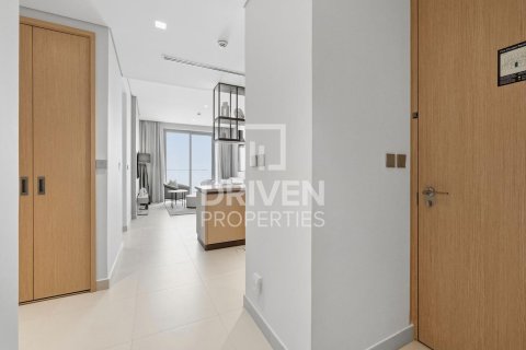 Appartement de 2 chambres à Vida Residences Dubai Mall, UAE No. 207379 18