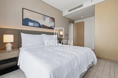 Appartement de 2 chambres à Vida Residences Dubai Mall, UAE No. 207379 12