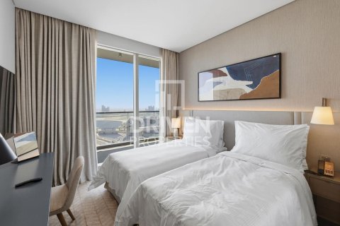 Appartement de 2 chambres à Vida Residences Dubai Mall, UAE No. 207379 13