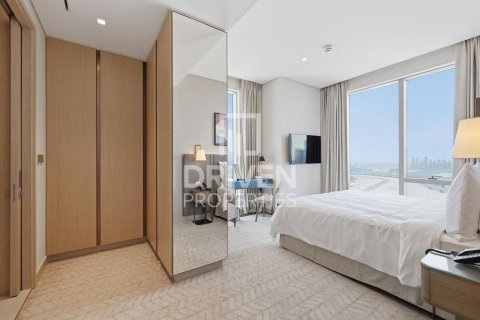 Appartement de 2 chambres à Vida Residences Dubai Mall, UAE No. 207379 15