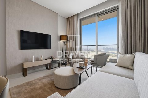 Appartement de 2 chambres à Vida Residences Dubai Mall, UAE No. 207379 5