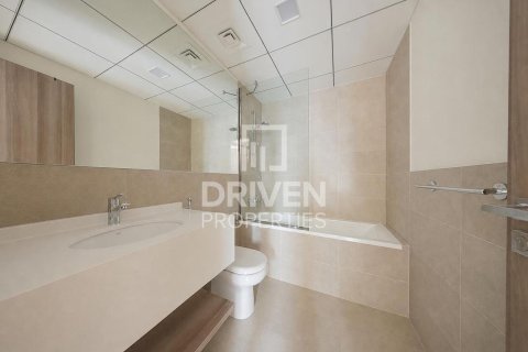 Appartement de 2 chambres à Business Bay, UAE No. 207374 18