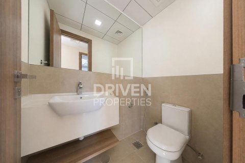 Appartement de 2 chambres à Business Bay, UAE No. 207374 17