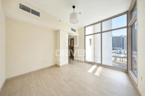 Appartement de 2 chambres à Business Bay, UAE No. 207374 11