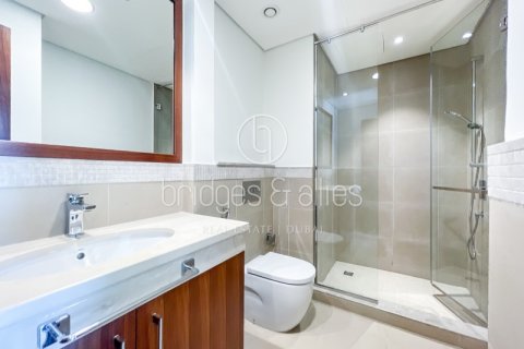 Apartment de 1 dormitorio en Downtown Dubai (Downtown Burj Dubai), UAE No. 148213 12
