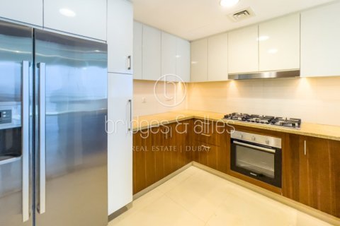 Apartment de 1 dormitorio en Downtown Dubai (Downtown Burj Dubai), UAE No. 148213 5