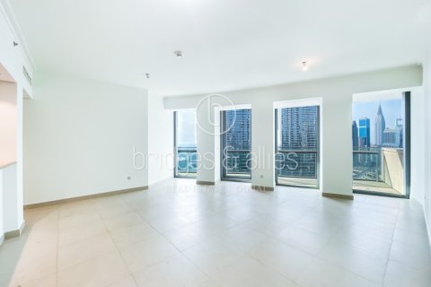 Apartment de 1 dormitorio en Downtown Dubai (Downtown Burj Dubai), UAE No. 148213 4
