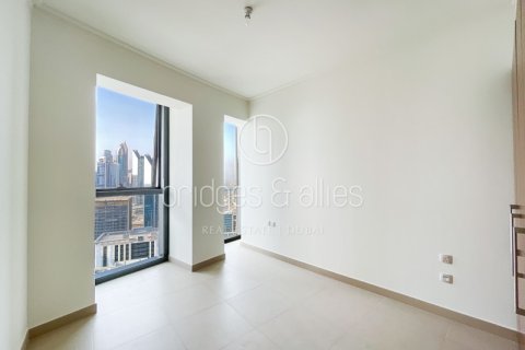 Apartment de 1 dormitorio en Downtown Dubai (Downtown Burj Dubai), UAE No. 148213 7