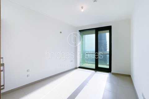 Apartment de 1 dormitorio en Downtown Dubai (Downtown Burj Dubai), UAE No. 148213 10
