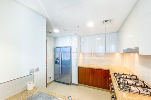 Apartment de 1 dormitorio en Downtown Dubai (Downtown Burj Dubai), UAE No. 148213 6