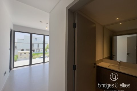 Villa de 4 dormitorios en Tilal Al Ghaf, UAE No. 148209 6