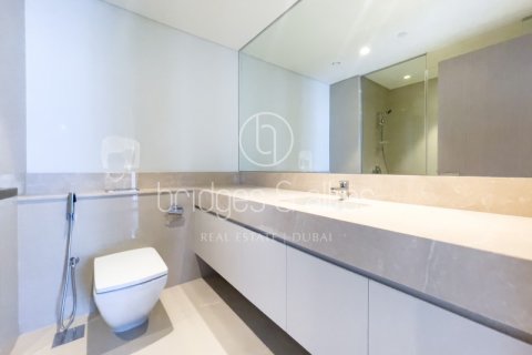 Apartment de 1 dormitorio en Downtown Dubai (Downtown Burj Dubai), UAE No. 148214 14