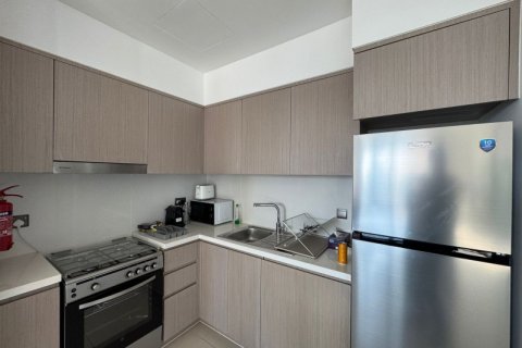 Apartment de 1 dormitorio en Downtown Dubai (Downtown Burj Dubai), UAE No. 148214 6