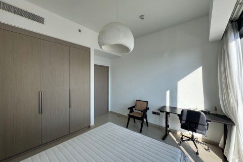 Apartment de 1 dormitorio en Downtown Dubai (Downtown Burj Dubai), UAE No. 148214 11