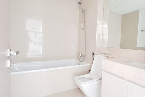 Apartment de 1 dormitorio en Downtown Dubai (Downtown Burj Dubai), UAE No. 148214 24