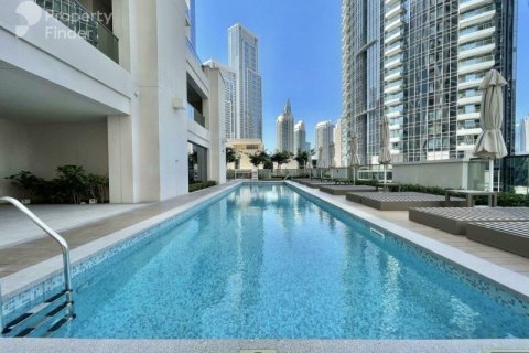 Apartment de 1 dormitorio en Downtown Dubai (Downtown Burj Dubai), UAE No. 148214 16