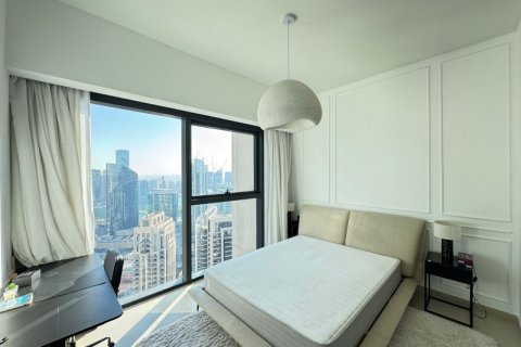 Apartment de 1 dormitorio en Downtown Dubai (Downtown Burj Dubai), UAE No. 148214 10