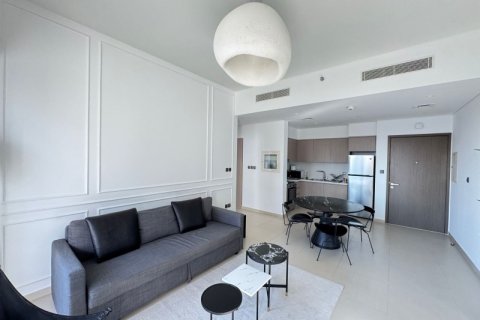 Apartment de 1 dormitorio en Downtown Dubai (Downtown Burj Dubai), UAE No. 148214 8