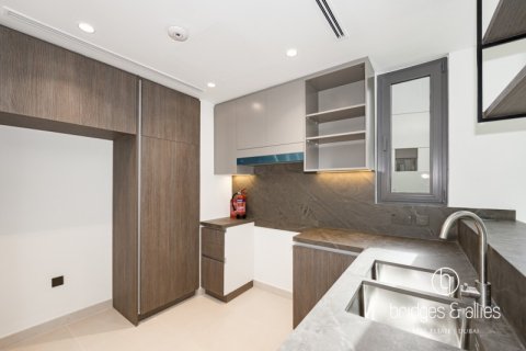 4 bedrooms Villa in Tilal Al Ghaf, UAE No. 148208 10