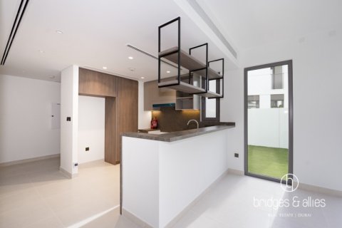 4 bedrooms Villa in Tilal Al Ghaf, UAE No. 148208 7