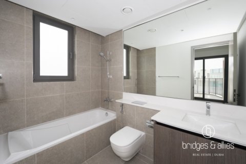 4 bedrooms Villa in Tilal Al Ghaf, UAE No. 148208 20