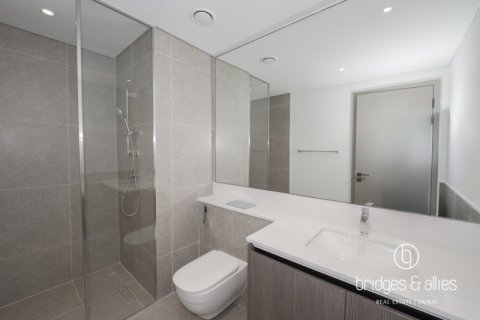 4 bedrooms Villa in Tilal Al Ghaf, UAE No. 148208 16