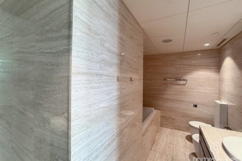 Apartment de 1 dormitorio en Downtown Dubai (Downtown Burj Dubai), UAE No. 148212 18