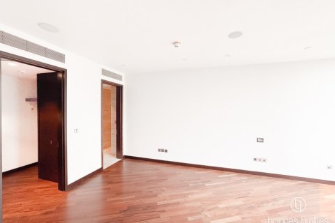 Apartment de 1 dormitorio en Downtown Dubai (Downtown Burj Dubai), UAE No. 148212 14