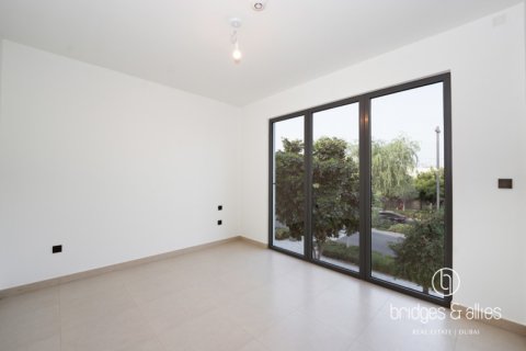 Villa de 4 dormitorios en Tilal Al Ghaf, UAE No. 148210 19