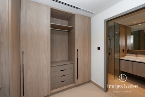 Villa de 4 dormitorios en Tilal Al Ghaf, UAE No. 148210 26