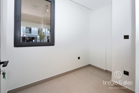 Villa de 4 dormitorios en Tilal Al Ghaf, UAE No. 148210 13