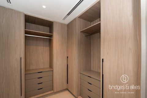 Villa de 4 dormitorios en Tilal Al Ghaf, UAE No. 148210 31