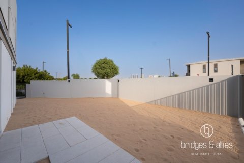 Villa de 4 dormitorios en Tilal Al Ghaf, UAE No. 148210 11