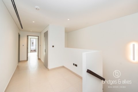 Villa de 4 dormitorios en Tilal Al Ghaf, UAE No. 148210 16