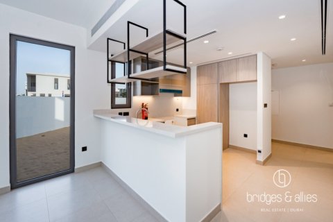 Villa de 4 dormitorios en Tilal Al Ghaf, UAE No. 148210 7