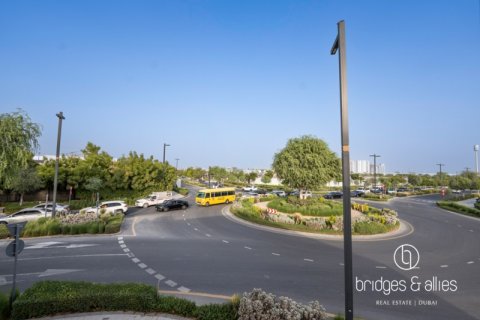 Villa de 4 dormitorios en Tilal Al Ghaf, UAE No. 148210 12