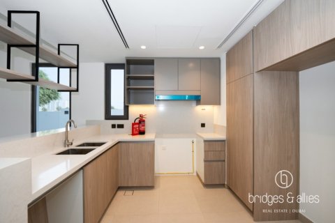 Villa de 4 dormitorios en Tilal Al Ghaf, UAE No. 148210 9