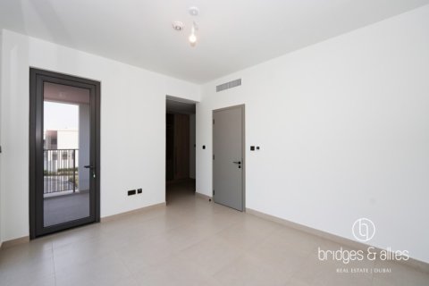 Villa de 4 dormitorios en Tilal Al Ghaf, UAE No. 148210 21