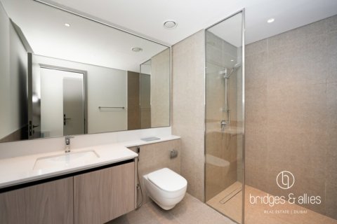 Villa de 4 dormitorios en Tilal Al Ghaf, UAE No. 148210 27