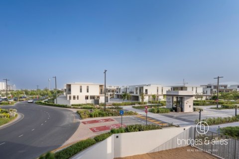 Villa de 4 dormitorios en Tilal Al Ghaf, UAE No. 148210 18