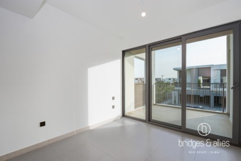 Villa de 4 dormitorios en Tilal Al Ghaf, UAE No. 148210 17