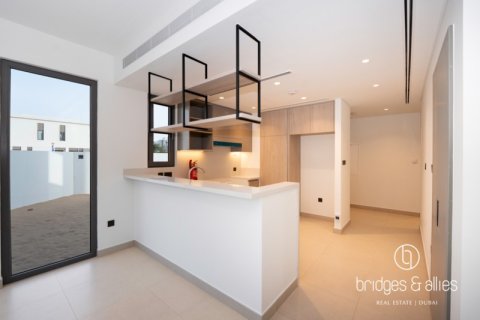Villa de 4 dormitorios en Tilal Al Ghaf, UAE No. 148210 6