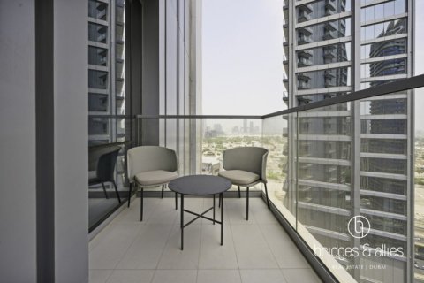Apartment de 1 dormitorio en Downtown Dubai (Downtown Burj Dubai), UAE No. 148211 8