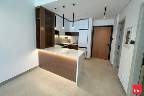 Apartment de 1 dormitorio en Dubai, UAE No. 149285 9