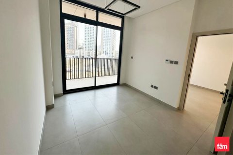 Apartment de 1 dormitorio en Dubai, UAE No. 149285 3