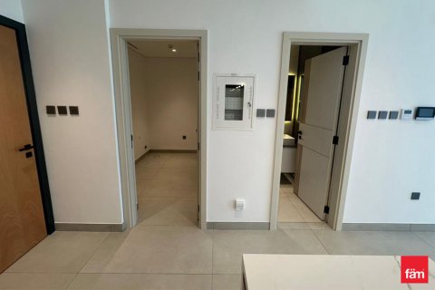 Apartment de 1 dormitorio en Dubai, UAE No. 149285 4